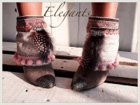 /album/modelos-bajo-pedidos/elegant-jpg1/