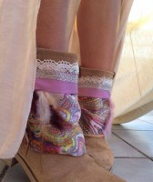 /album/modelos-bajo-pedidos/portuguese-jpg/