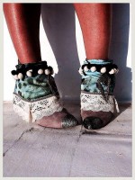 /album/modelos-bajo-pedidos/selva-jpg/